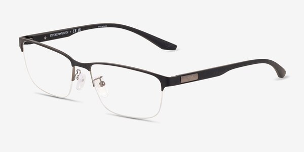 Emporio Armani EA1147