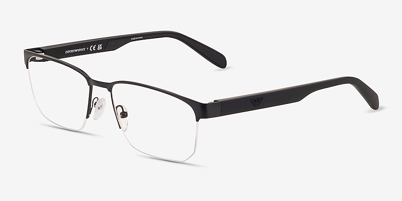Emporio Armani EA1162