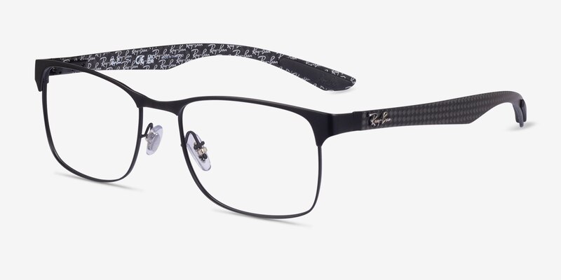 Ray-Ban RB8416
