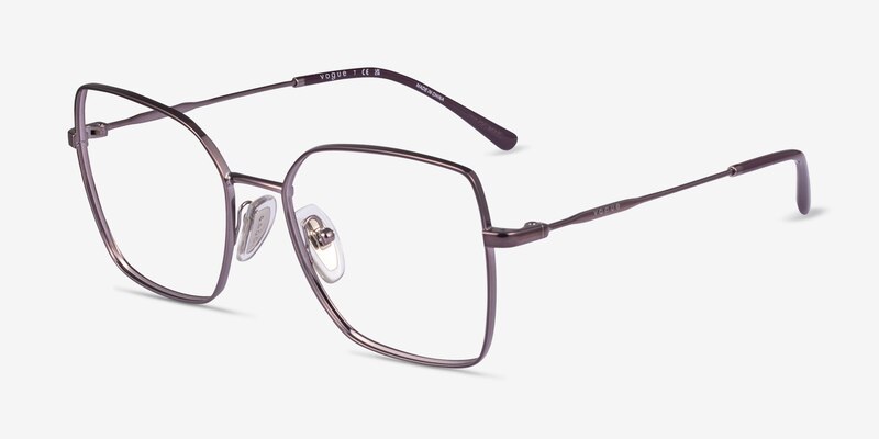 Vogue Eyewear VO4274