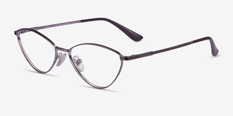 Vogue Eyewear VO4325