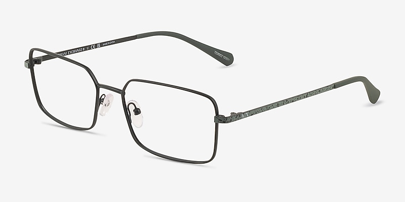 Armani Exchange AX1071