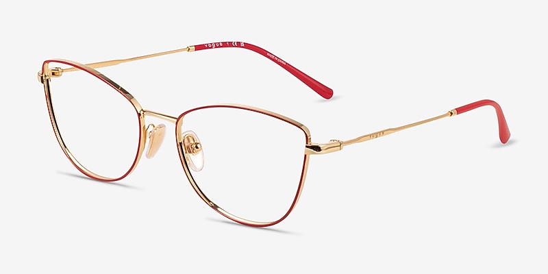 Vogue Eyewear VO4273