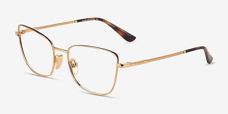 Vogue Eyewear VO4307