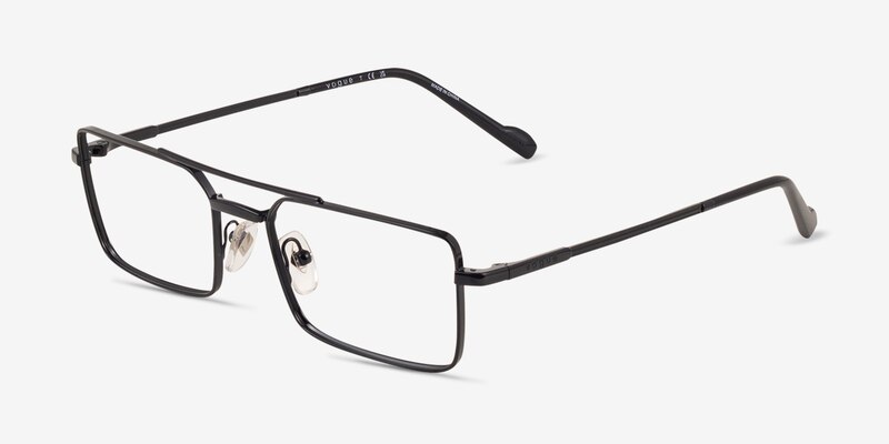 Vogue Eyewear VO4310
