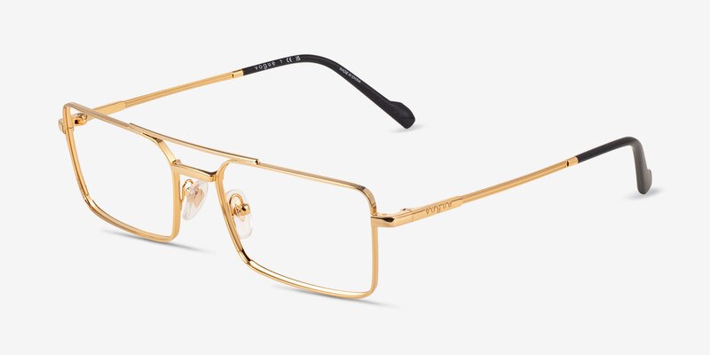 Vogue Eyewear VO4310