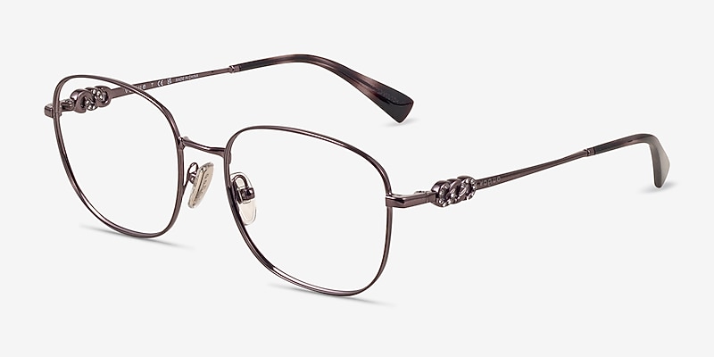 Vogue Eyewear VO4319B