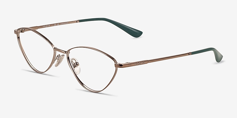 Vogue Eyewear VO4325