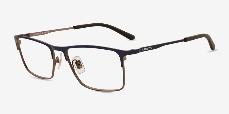 ARNETTE AN6155