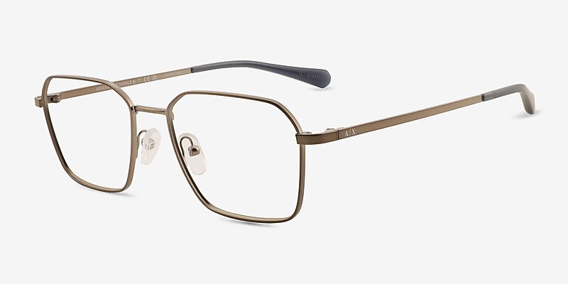Armani Exchange AX1079