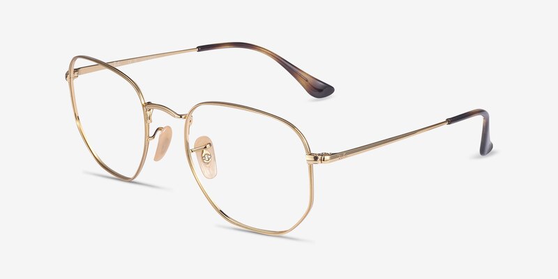 Ray-Ban RB6448