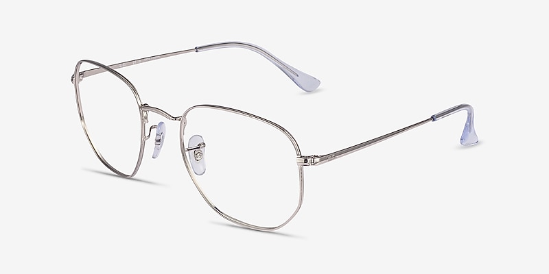 Ray-Ban RB6448