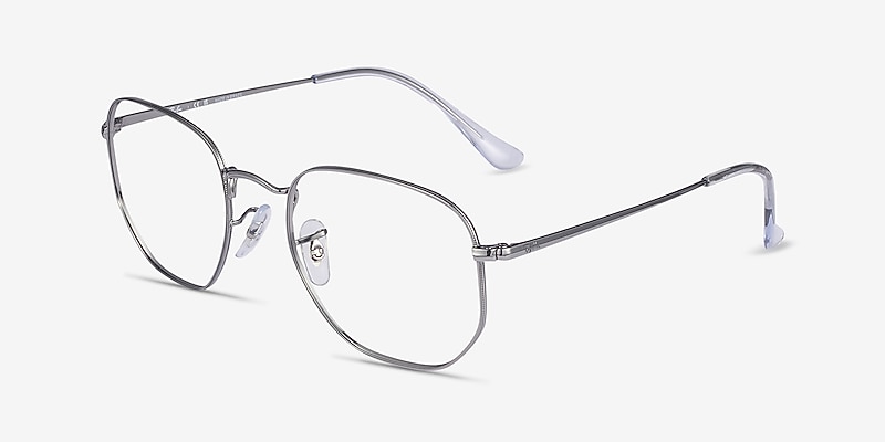 Ray-Ban RB6448