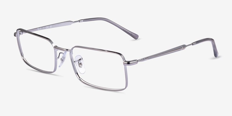 Ray-Ban RB6557