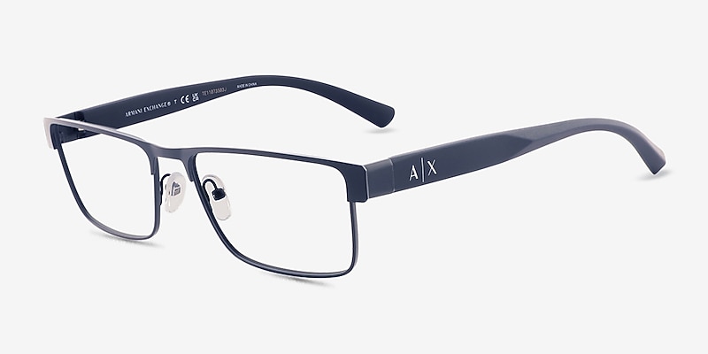 Armani Exchange AX1078
