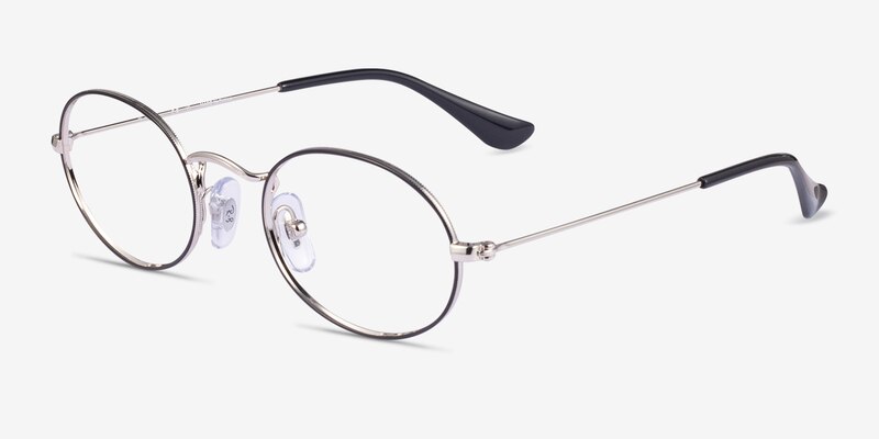 Ray-Ban RB9645V