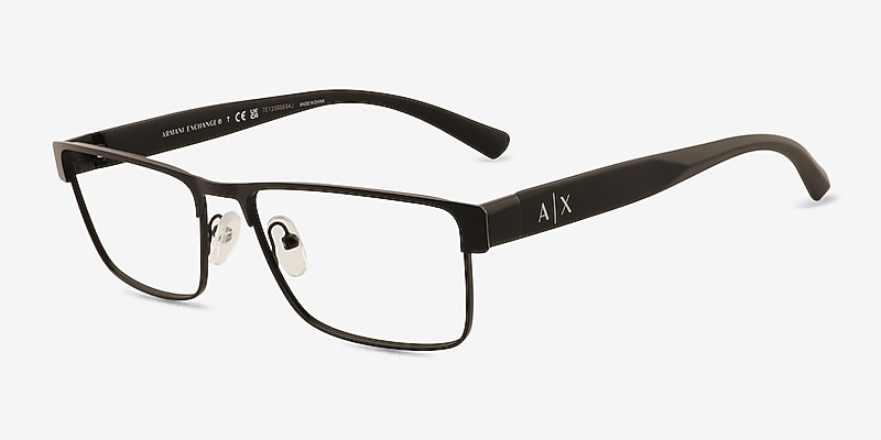 Armani Exchange AX1078