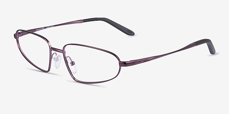 Oakley Neoastra