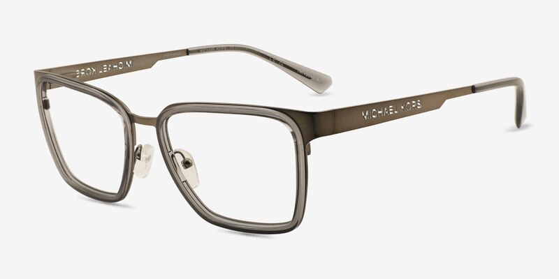 Michael Kors MK3110 Hampstead