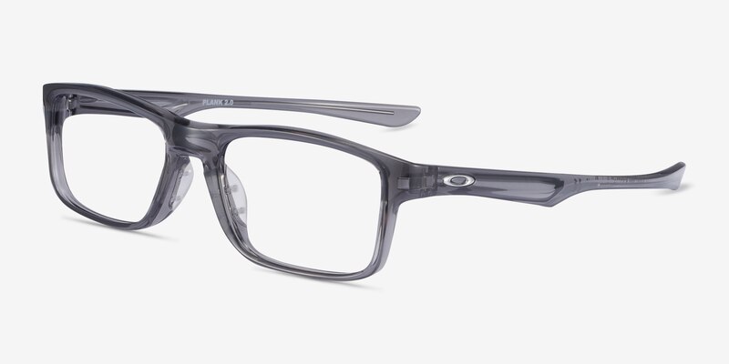 Oakley Plank 2.0