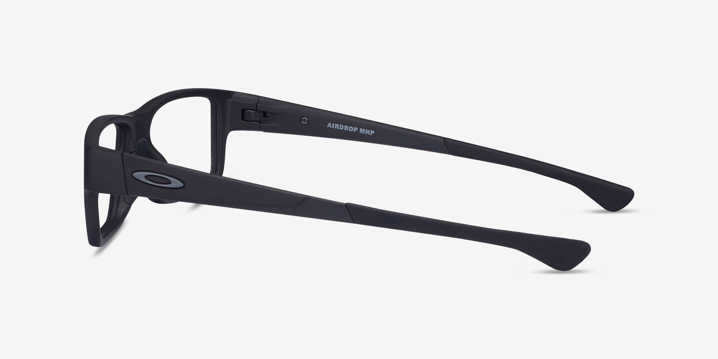 OAKLEY(オークリー)度付き対応オプサルミックメガネフレーム