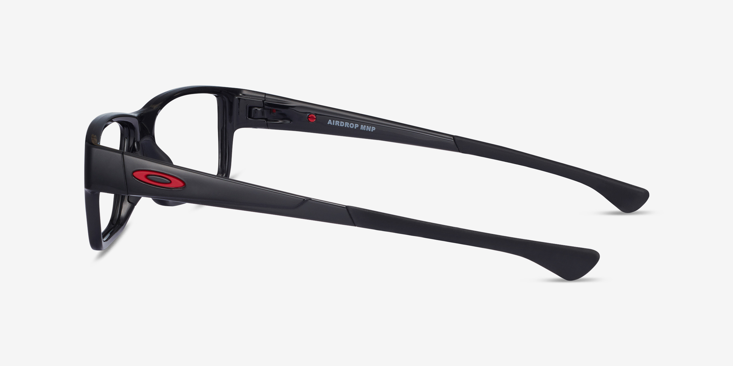 airdrop oakley frame