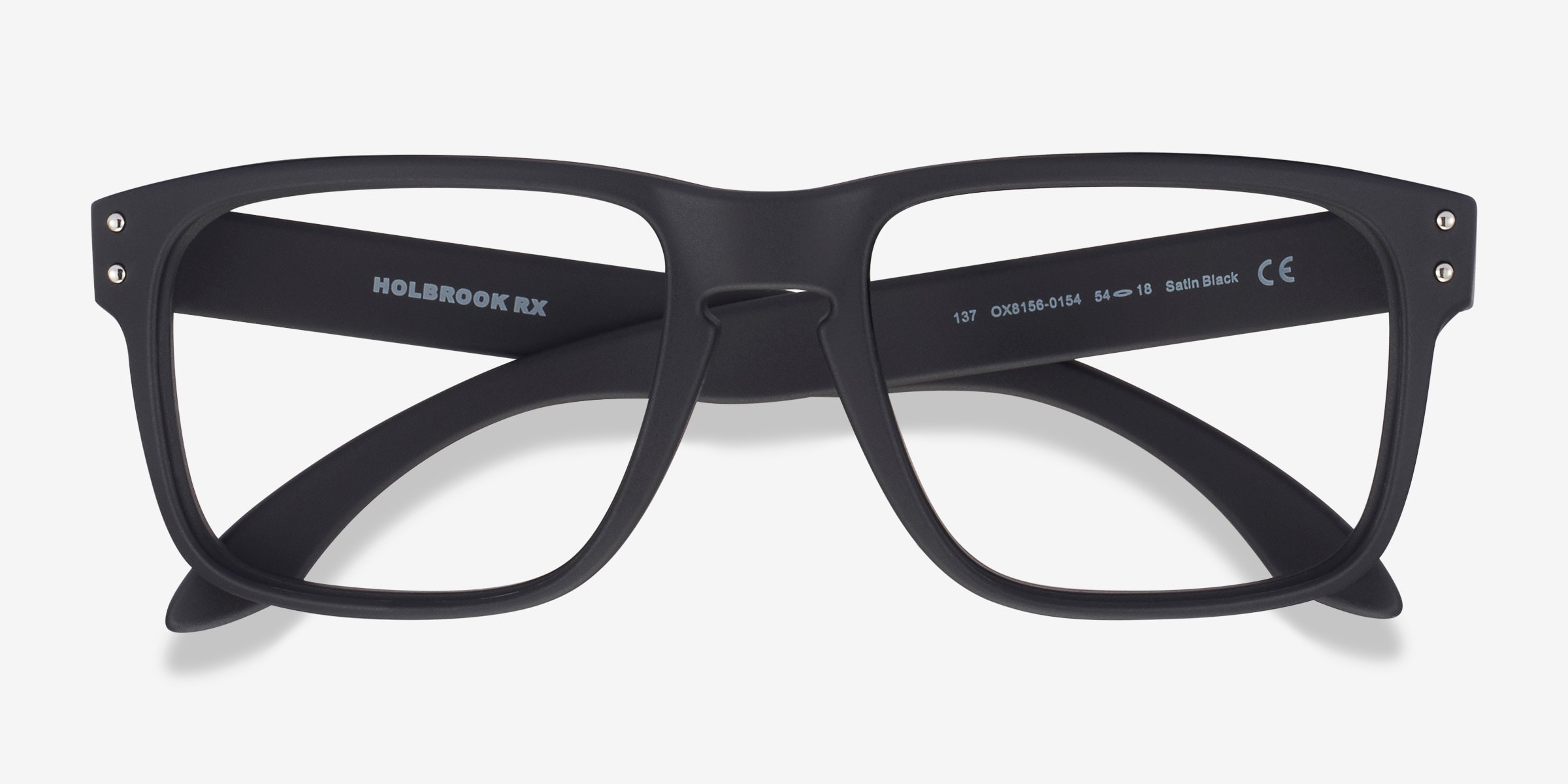 klopp eyeglasses