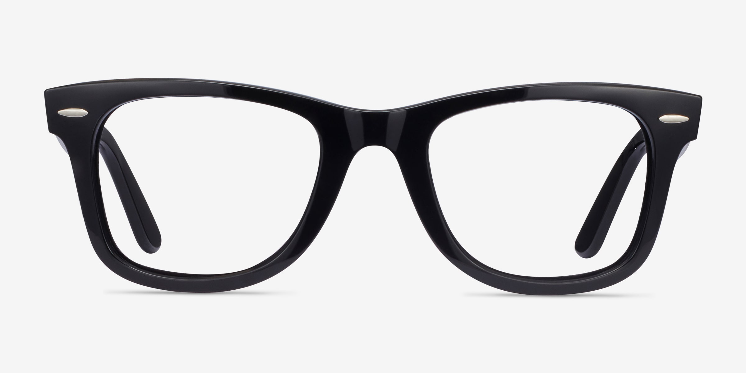 Ray ban 2024 eyeglasses canada