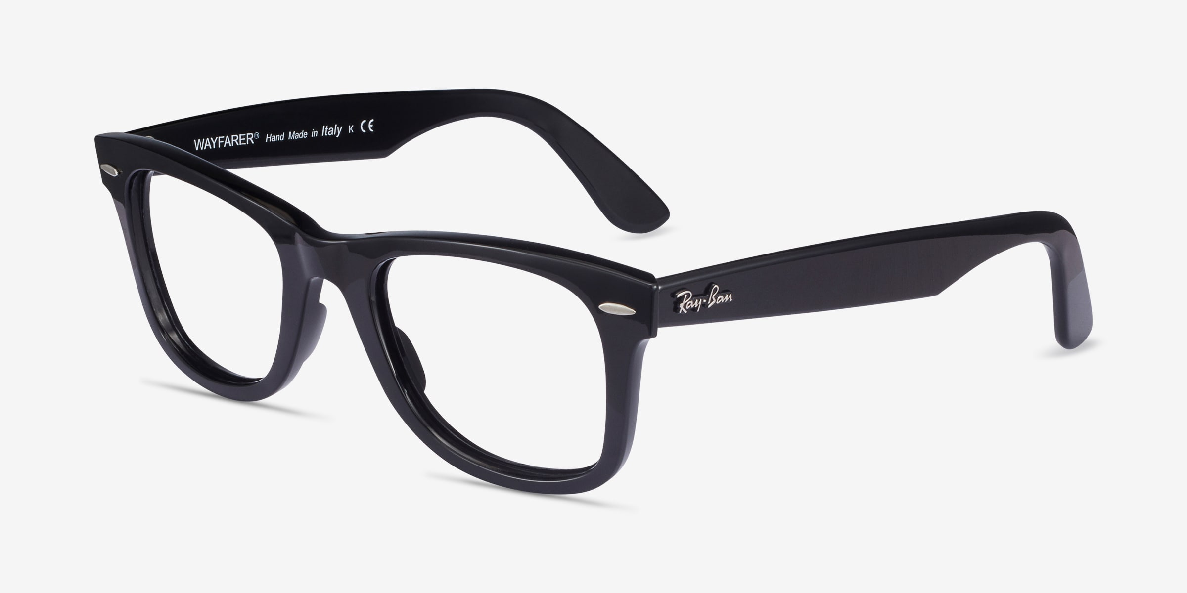 eyebuydirect ray ban