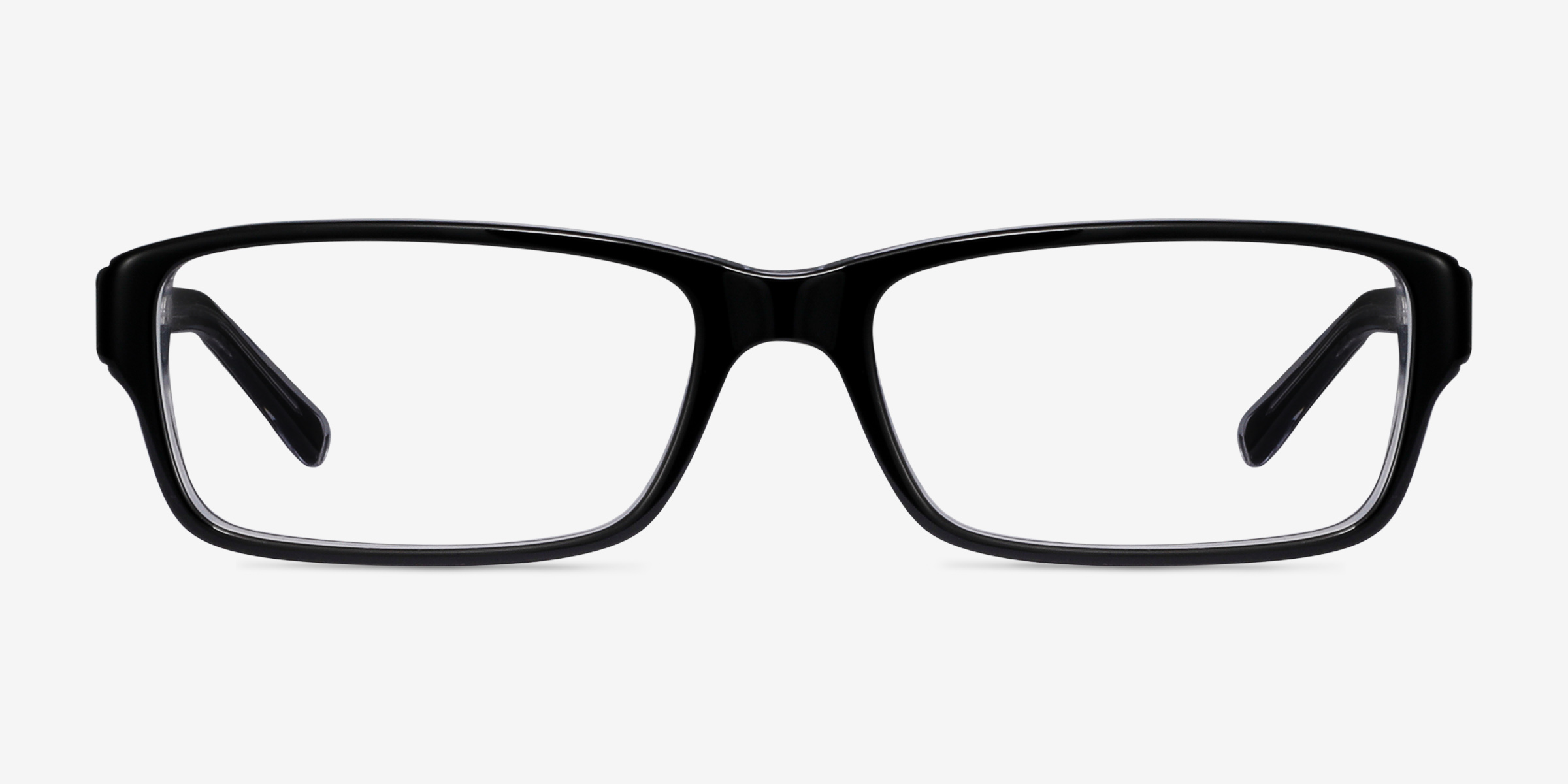 rb 5169 eyeglasses