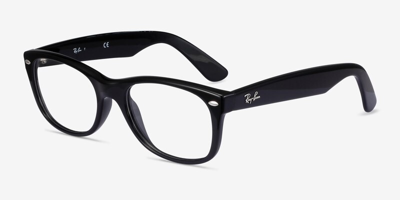 Ray-Ban RB5184 Wayfarer