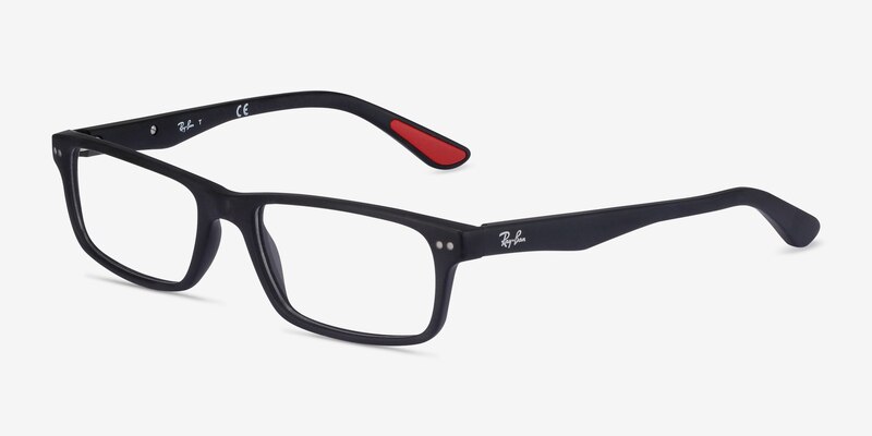 Ray-Ban RB5277