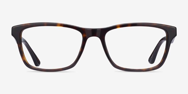 Ray-Ban RB5279 Tortoise Acetate Eyeglass Frames