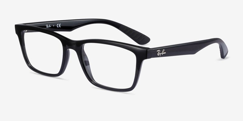 Ray-Ban RB7025