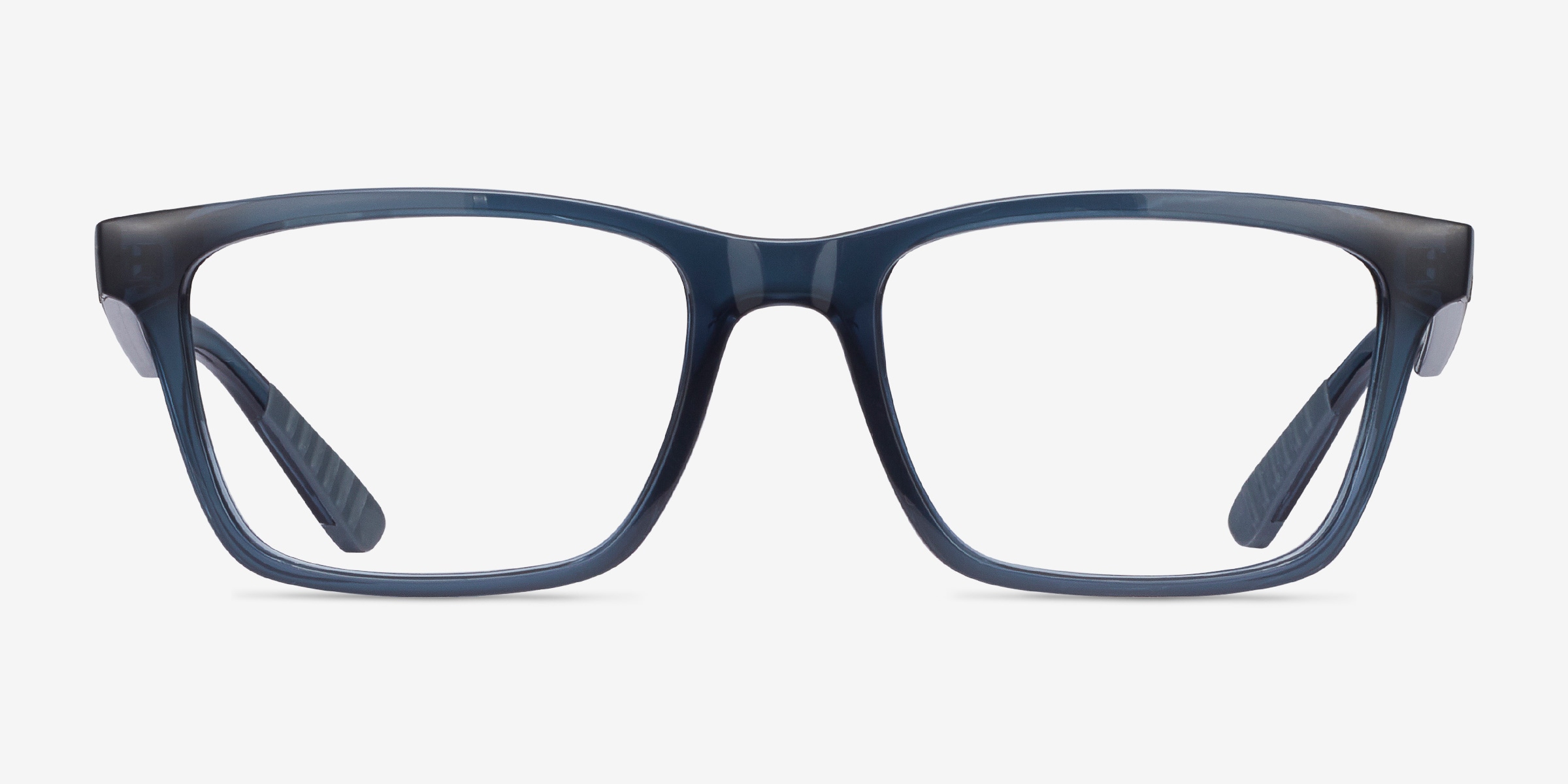 Ray ban cheap rectangular frame