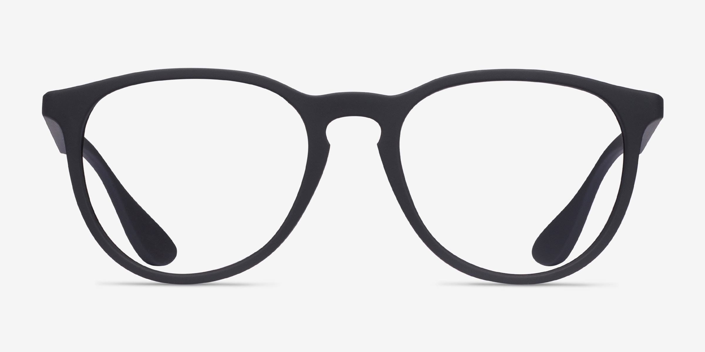 rb7046 glasses