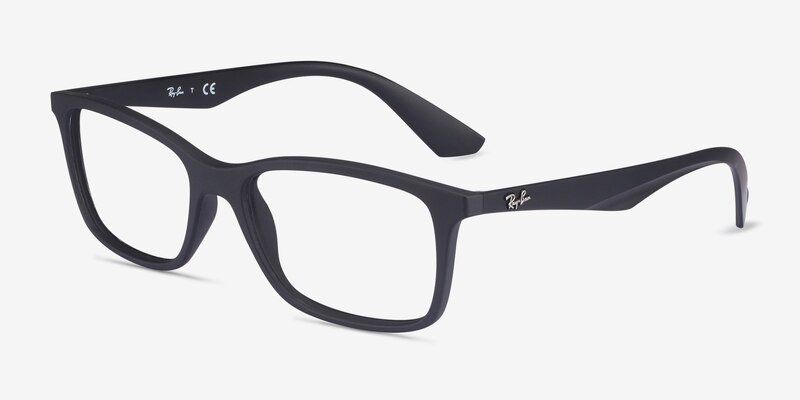 Ray-Ban RB7047