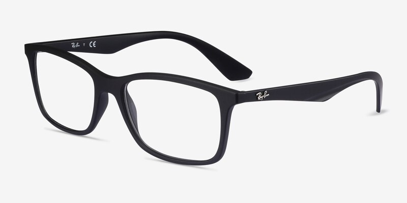 Ray-Ban RB7047