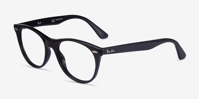 Ray-Ban RB2185V