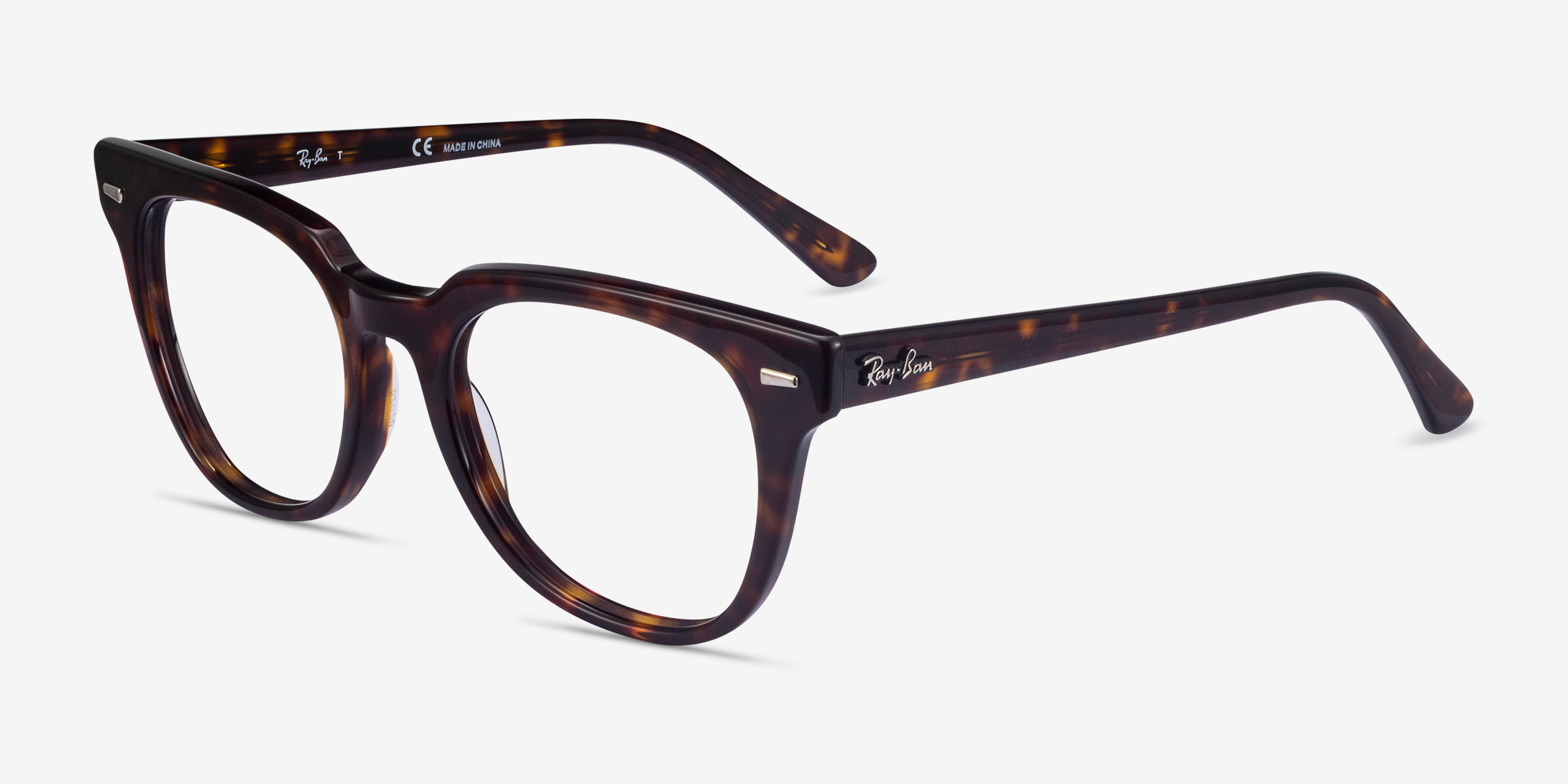 B & L RAY-BAN METEOR OLDIES COLLECTION Sunglasses | eBay