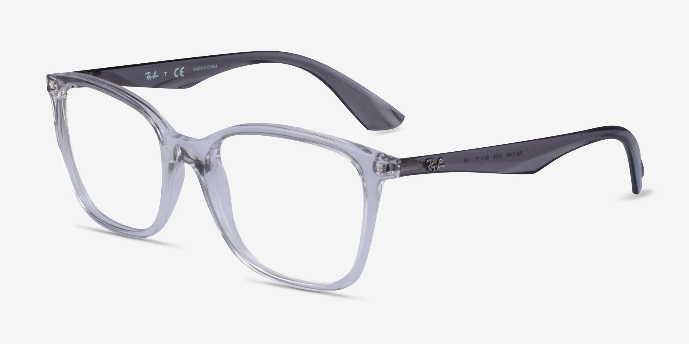 nike chelsea third jersey