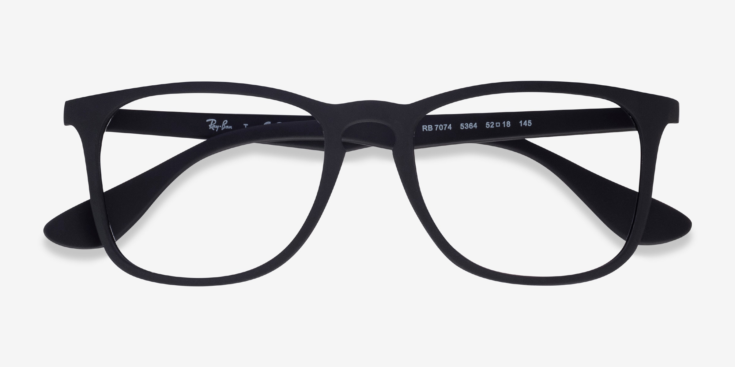 Discount ray ban eyeglasses hotsell