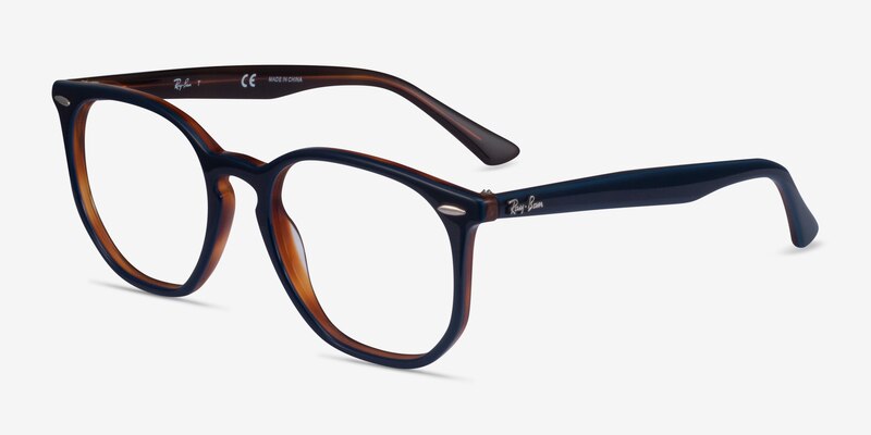 Ray-Ban RB7151