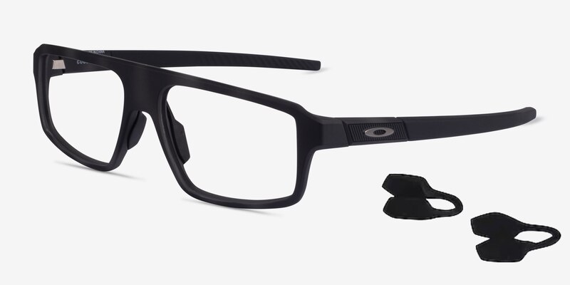 Oakley Cogswell