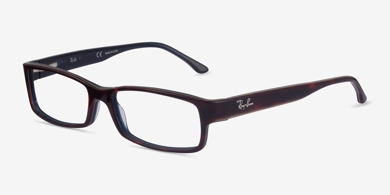 Ray-Ban RB5114