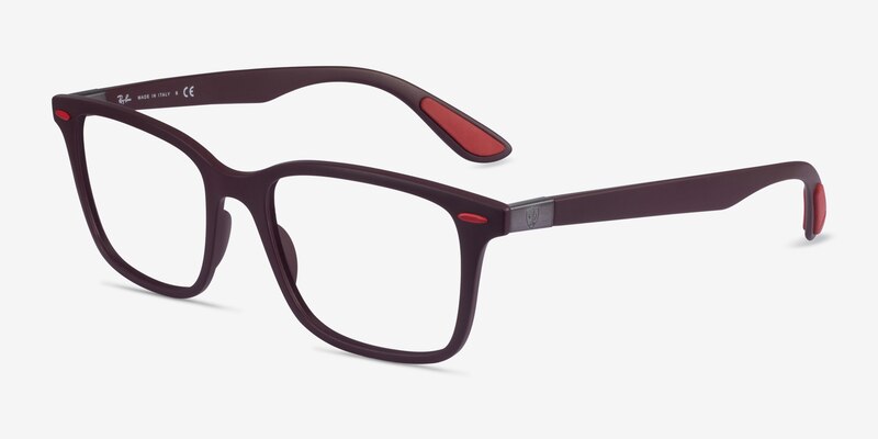 Ray-Ban RB7144M