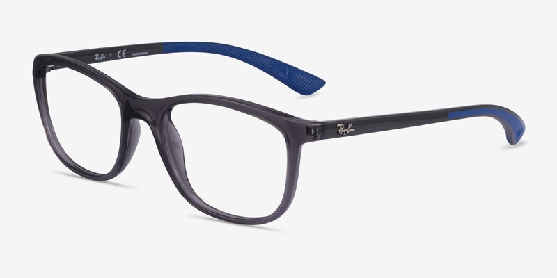 Ray-Ban RB7169
