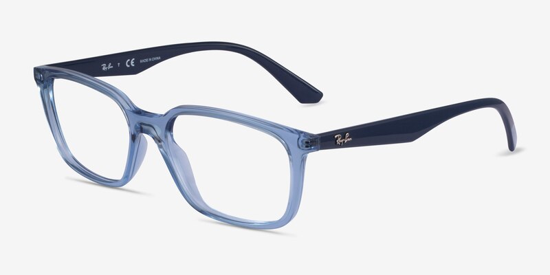 Ray-Ban RB7176