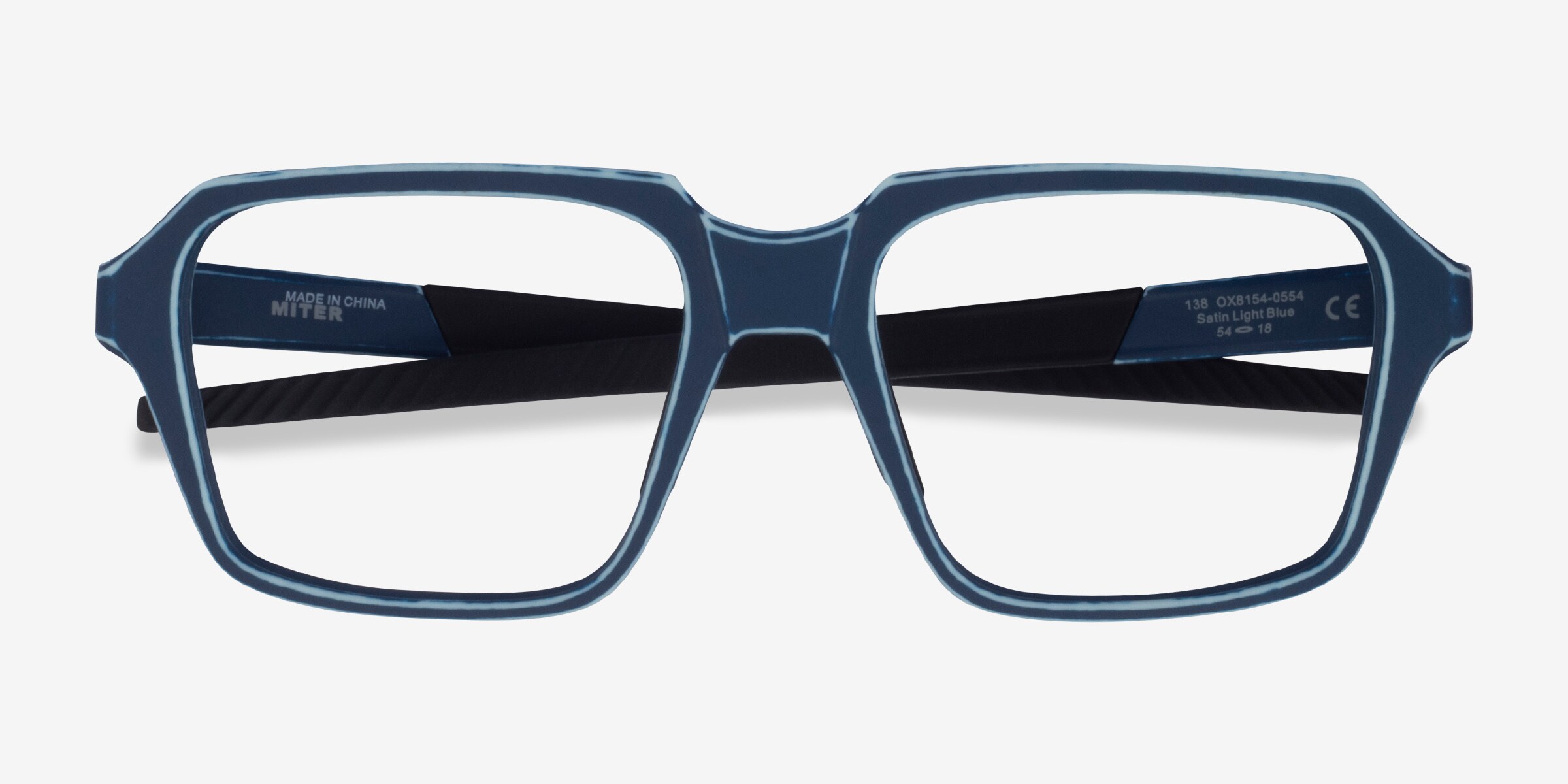 Oakley miter glasses outlet