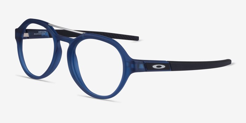 Oakley Scavenger